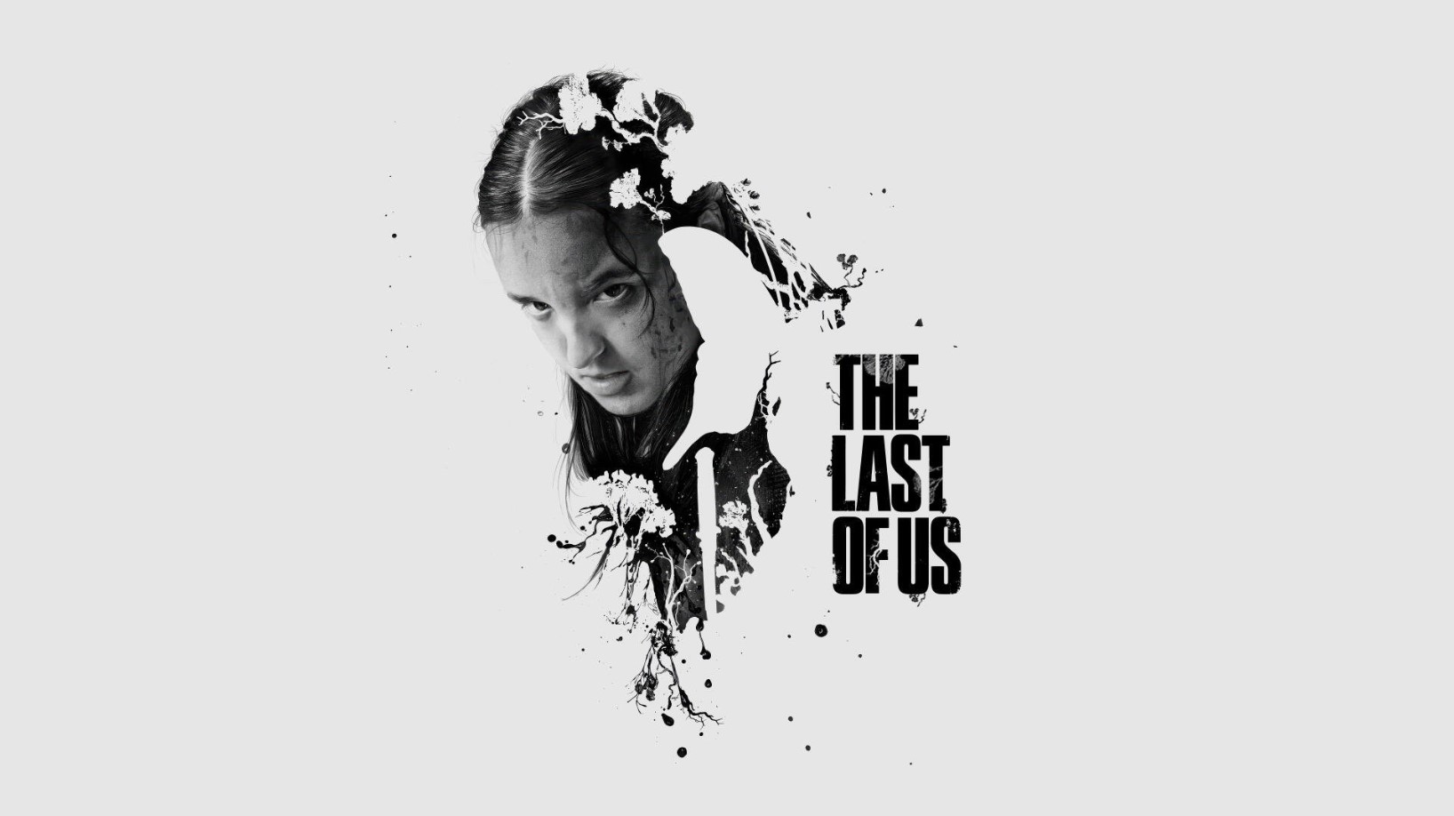 تمامی ایستراگ‌ها و جزئیات فصل دوم سریال The Last of Us تا پایان قسمت سوم
