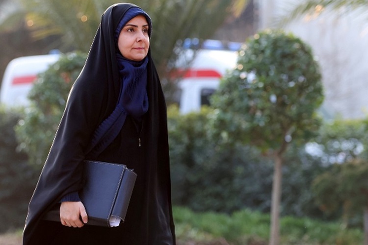 وزیر راه با بیش از ۴۰ امضا در یک قدمی استیضاح