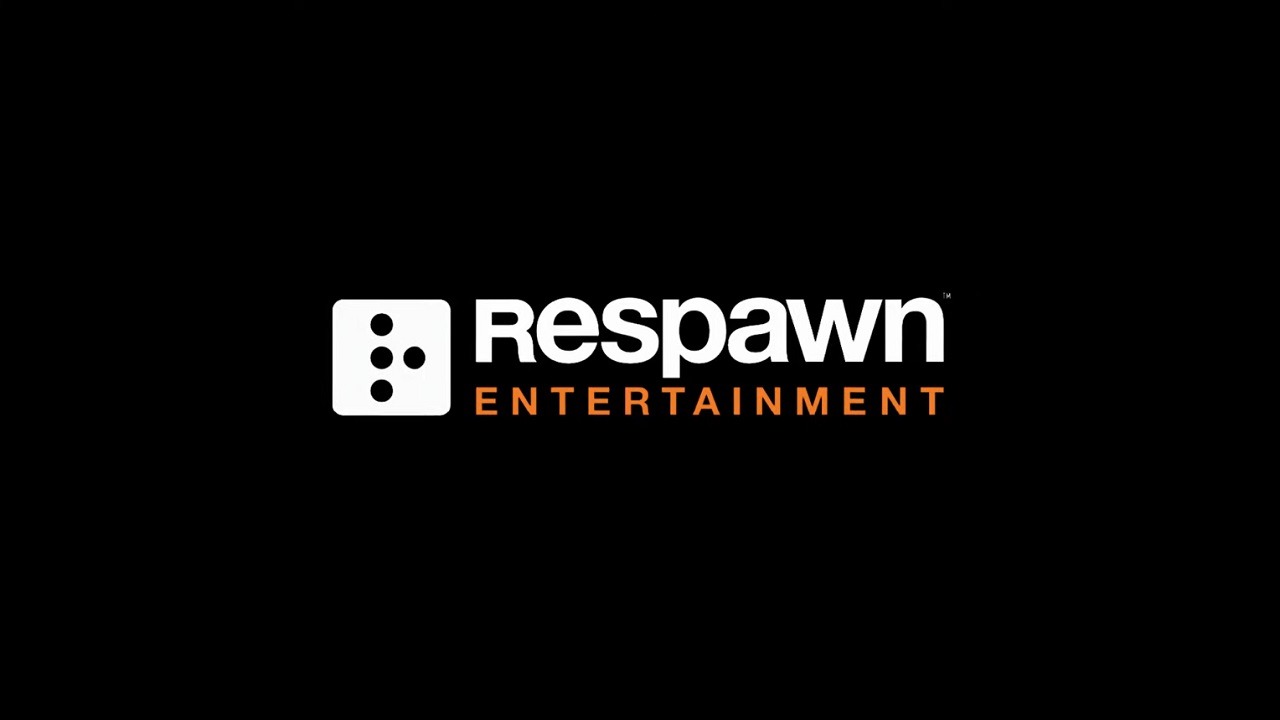 الکترونیک آرتز دو پروژه رونمایی نشده از استودیوی Respawn را لغو کرد