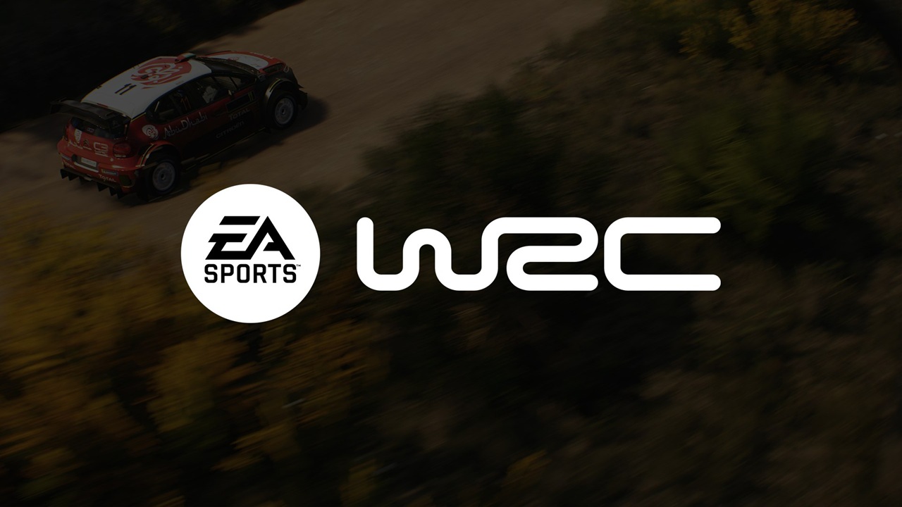 شرکت کدمسترز کار روی سری بازی WRC را برای همیشه متوقف کرد