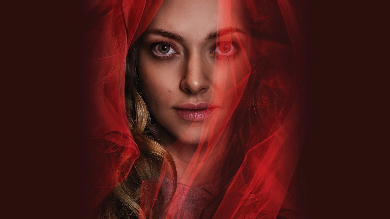 نقد فیلم Seven Veils – تئاتر با زیست من گره خورده