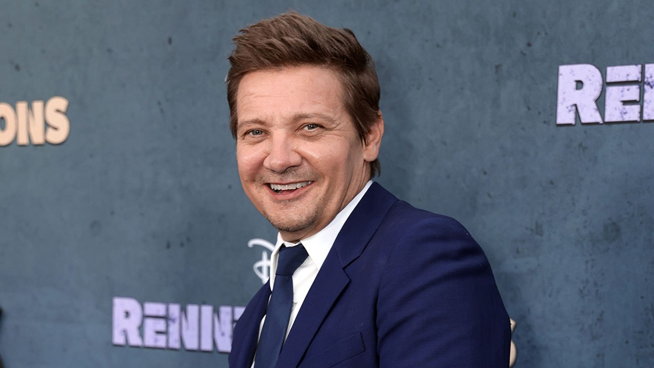 دیزنی به جرمی رنر برای حضور در فصل دوم سریال Hawkeye نصف دستمزد قبلی را پیشنهادداده بود