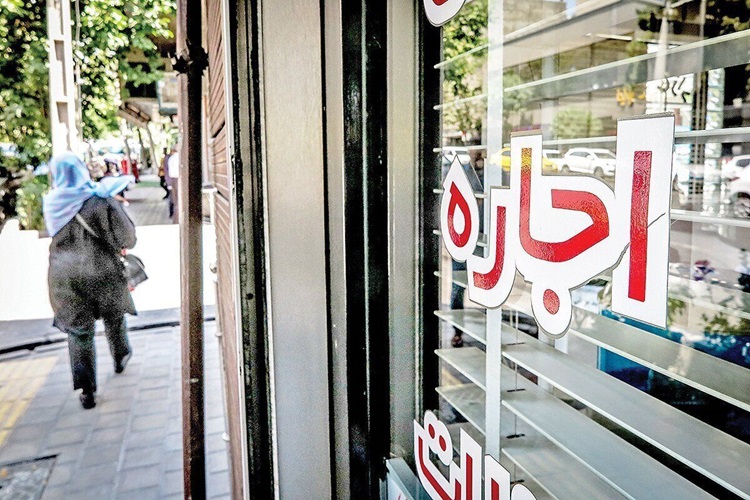 وام اجاره در صف انتظار؛ مستاجران بلاتکلیف و بانک‌ها بی‌اعتنا