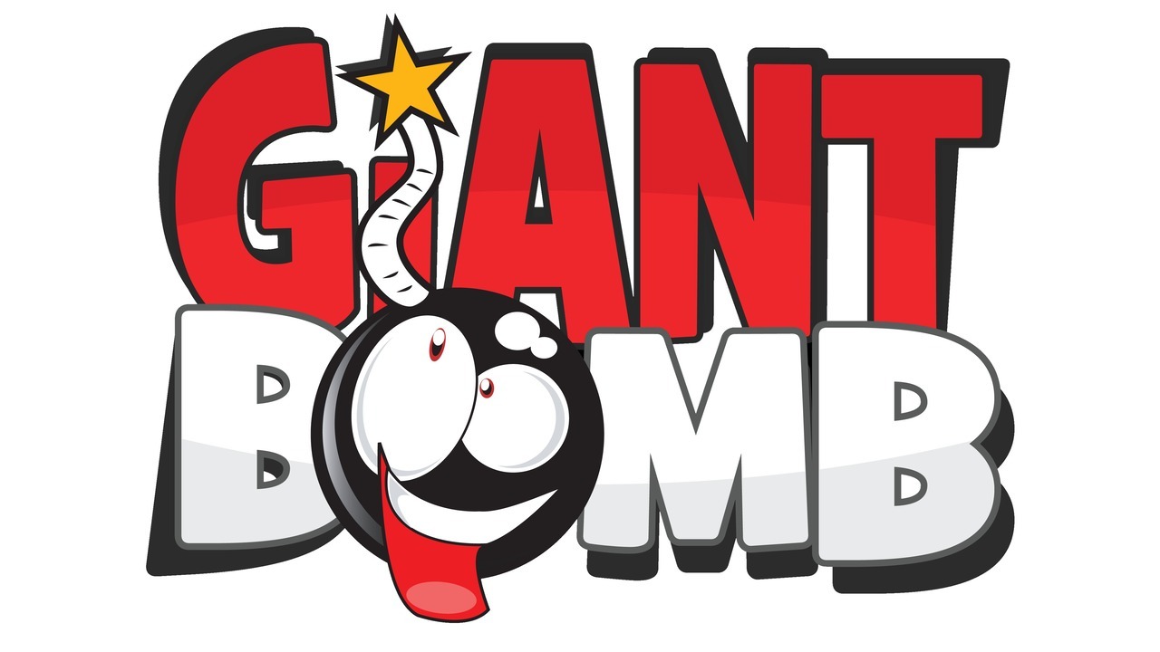 سایت Giant Bomb توسط اعضایش به یک برند مستقل تبدیل شد
