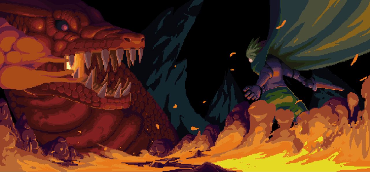 بررسی بازی موبایلی Labyrinth Legend – هزارتوی افسانه‌ها