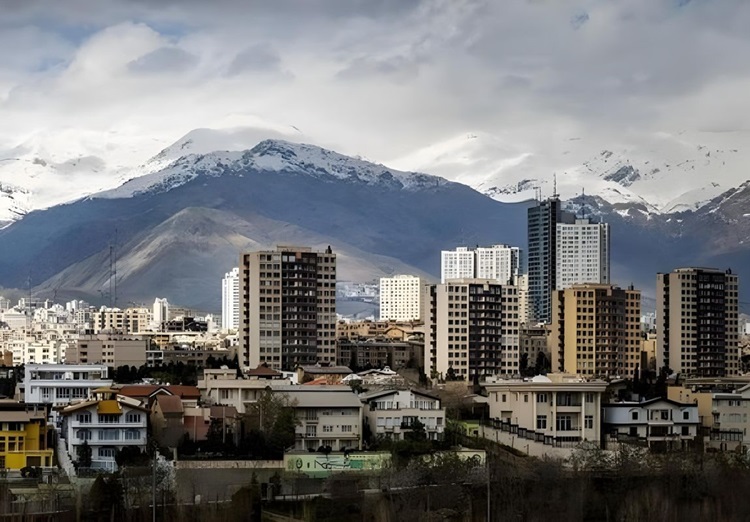 ۱۱۴ میلیون برای هر متر؛ مسکن از دسترس خارج شد