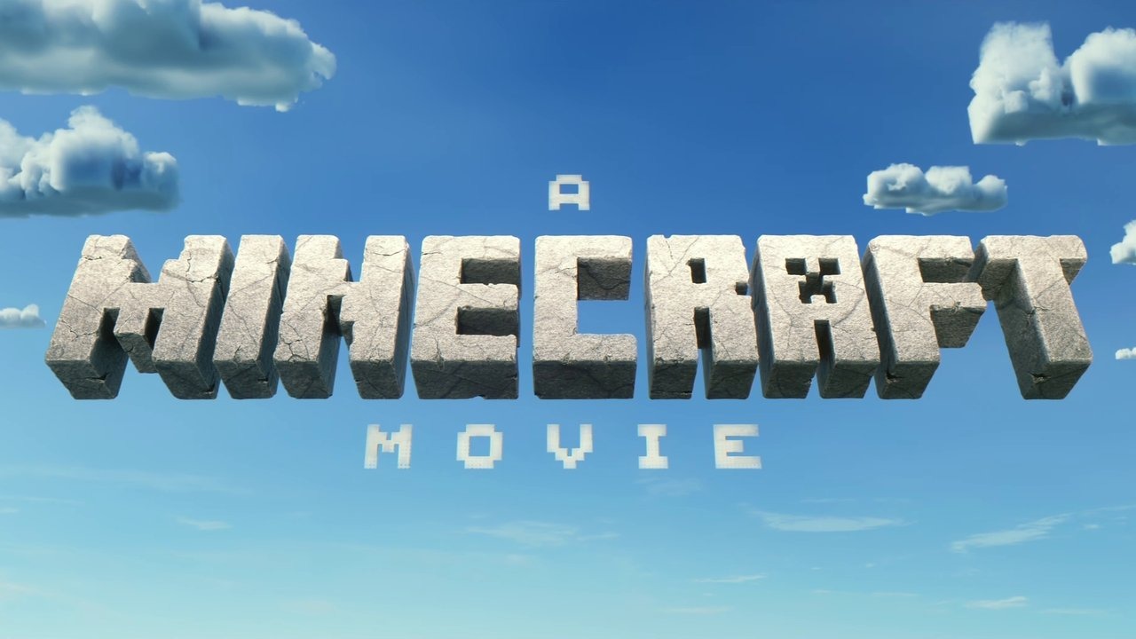 فیلم Minecraft تنها ۱۰۰ میلیون دلار تا فروش یک میلیارد دلاری فاصله دارد