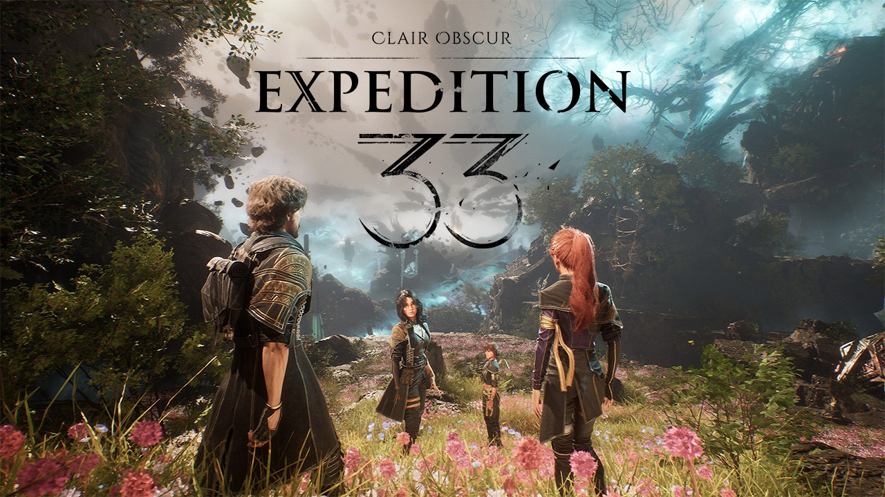 چگونه بازی Clair Obscure: Expedition 33 به محبوبیت نقش‌آفرینی نوبتی کمک می‌کند؟