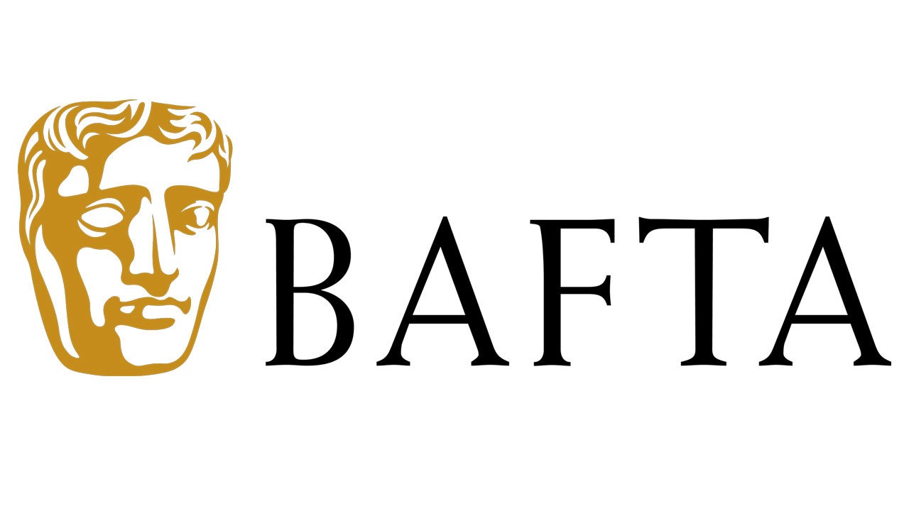 برندگان مراسم BAFTA TV Awards 2025 مشخص شدند