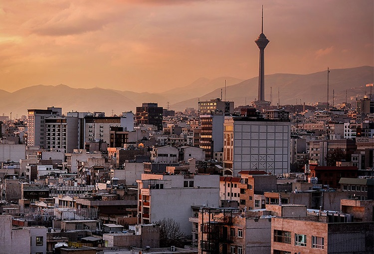 اجاره خانه ۶۰ متری، میلیونی یا میلیاردی؟ ؛ از جوادیه تا امانیه