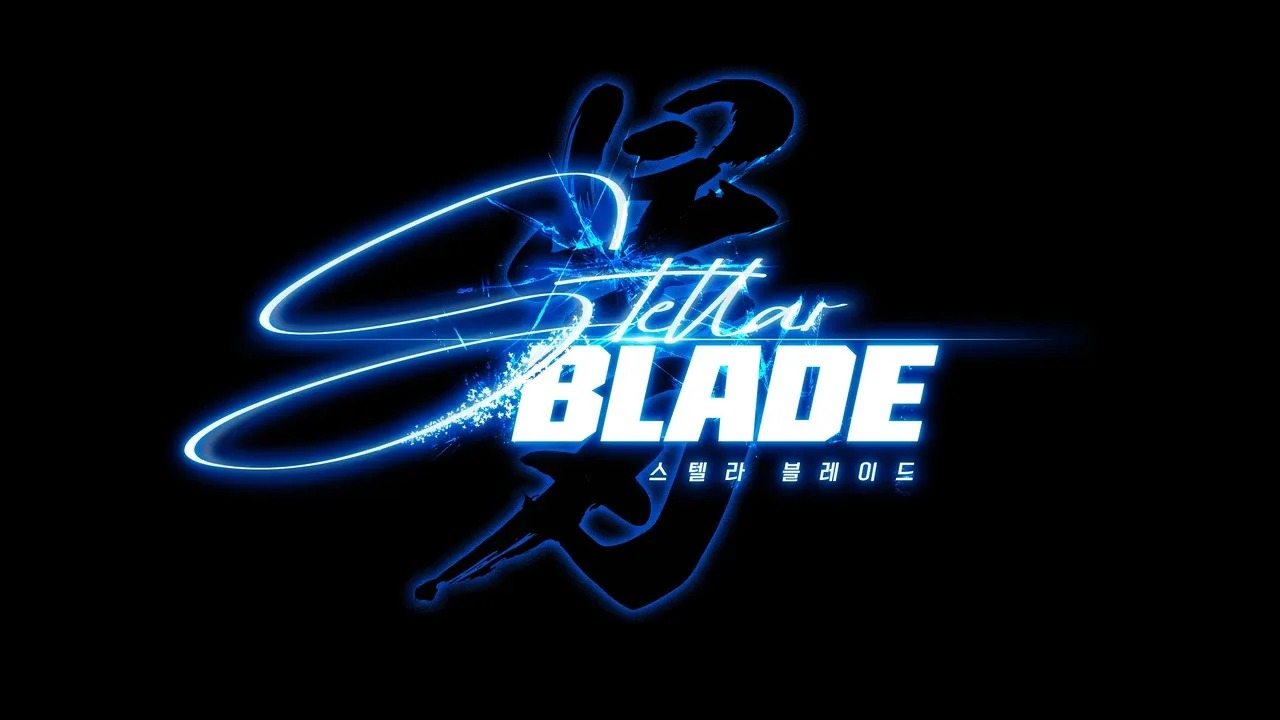 تاریخ انتشار بازی Stellar Blade برای پی سی مشخص شد