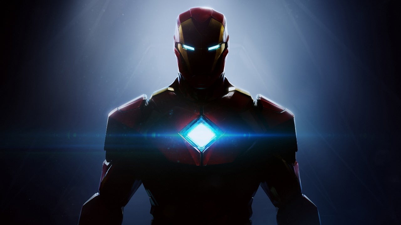 استودیوی EA Motive به دنبال طراح مرحله برای بخش تک‌نفره بازی Iron Man است