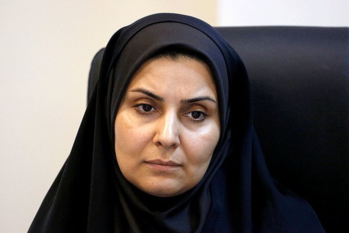 تراز عملکردی وزارت راه در پروژه مسکن ملی