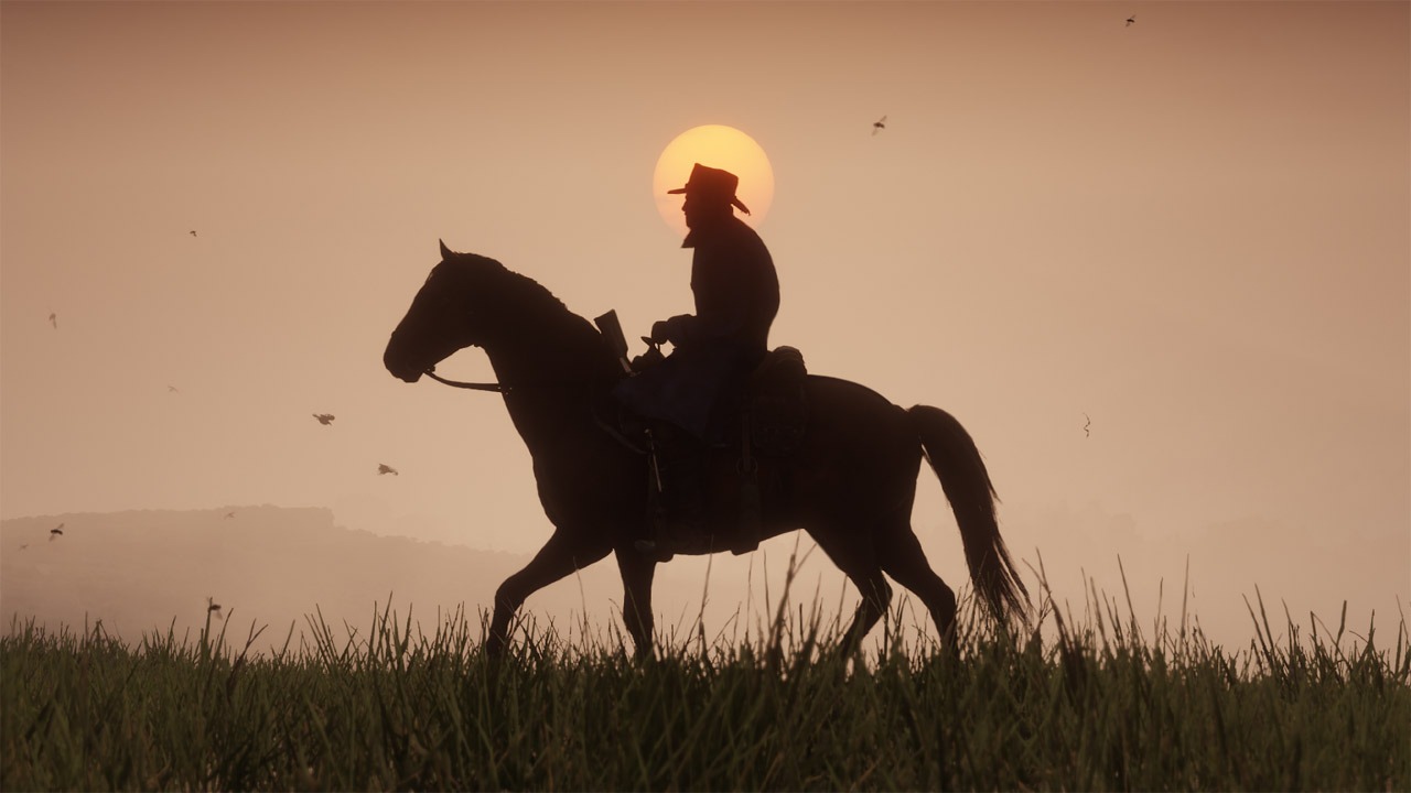 شایعه: بازی Red Dead Redemption 2 به‌زودی برای نینتندو سوییچ ۲ عرضه می‌شود