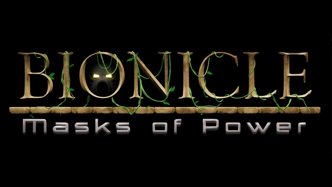 بازی فن مید Bionicle پس از ۸ سال ساخت، توسط لگو تعطیل شد