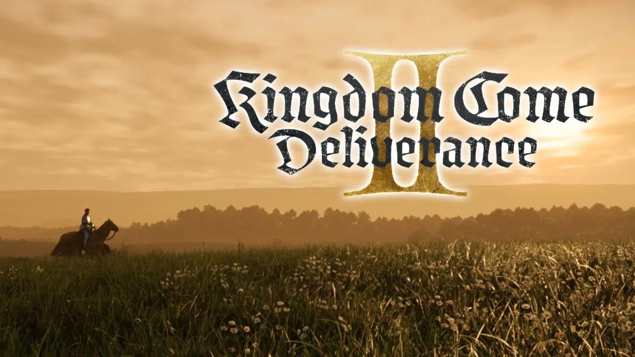 یک شهردار در جمهوری چک به نخست وزیر این کشور نسخه کالکتور بازی Kingdom Come:Deliverance 2 را هدیه داد