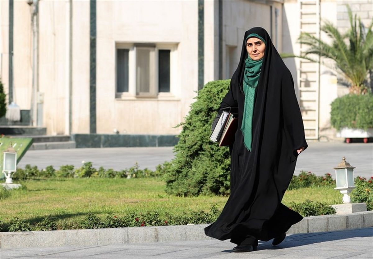 قطار توسعه به اردبیل می‌رسد