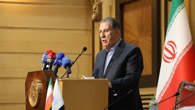 راه‌اندازی کارگروه تخصصی توسعه تولید مشترک و صادرات به اوراسیا