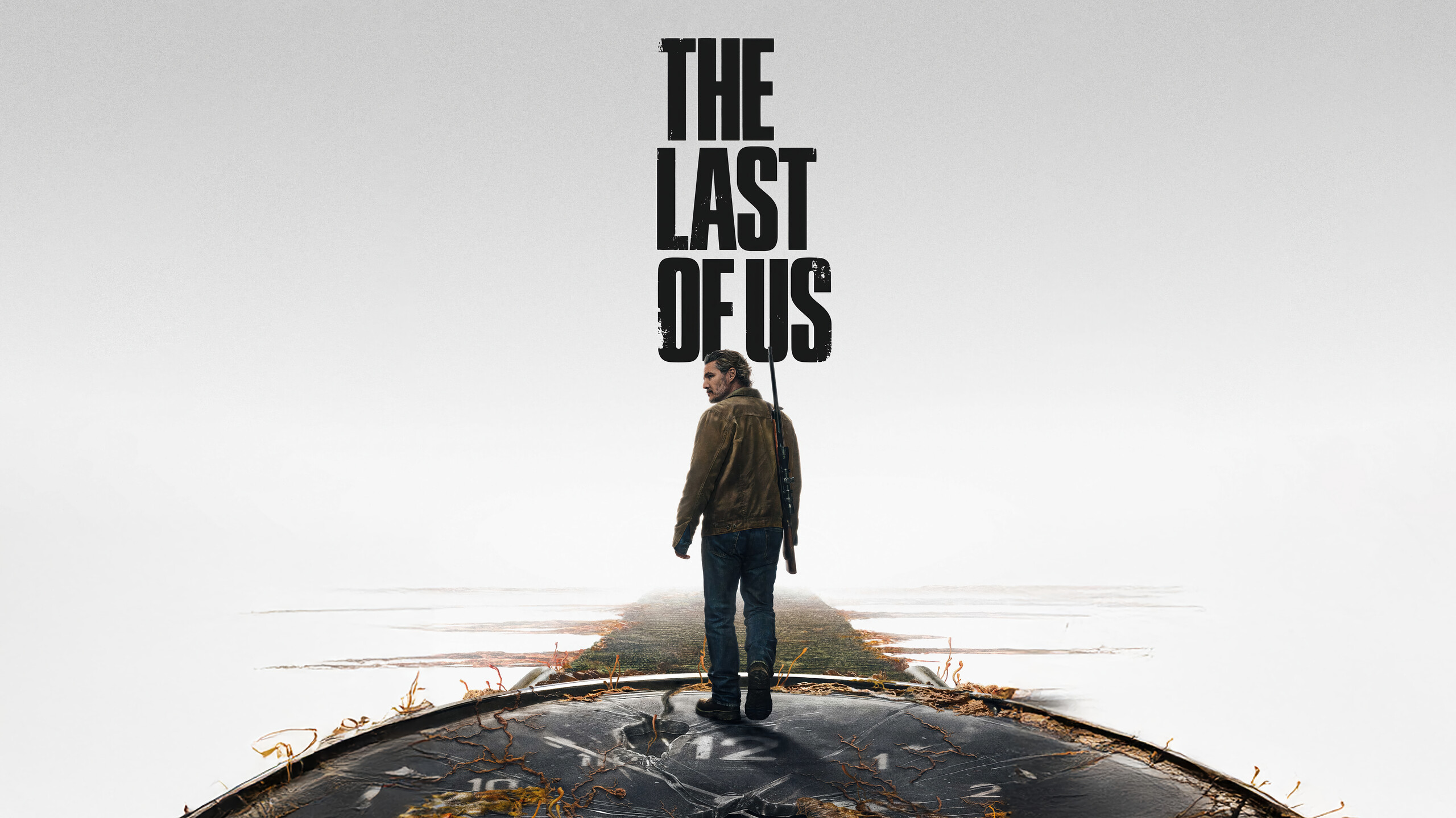 تمامی ایستراگ‌ها و جزئیات فصل دوم سریال The Last of Us تا پایان قسمت ششم