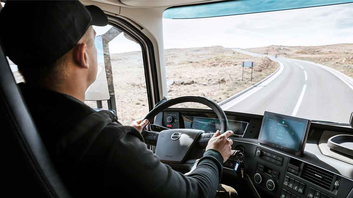 رانندگان فعال برای دریافت یارانه دولتی شناسایی می شوند