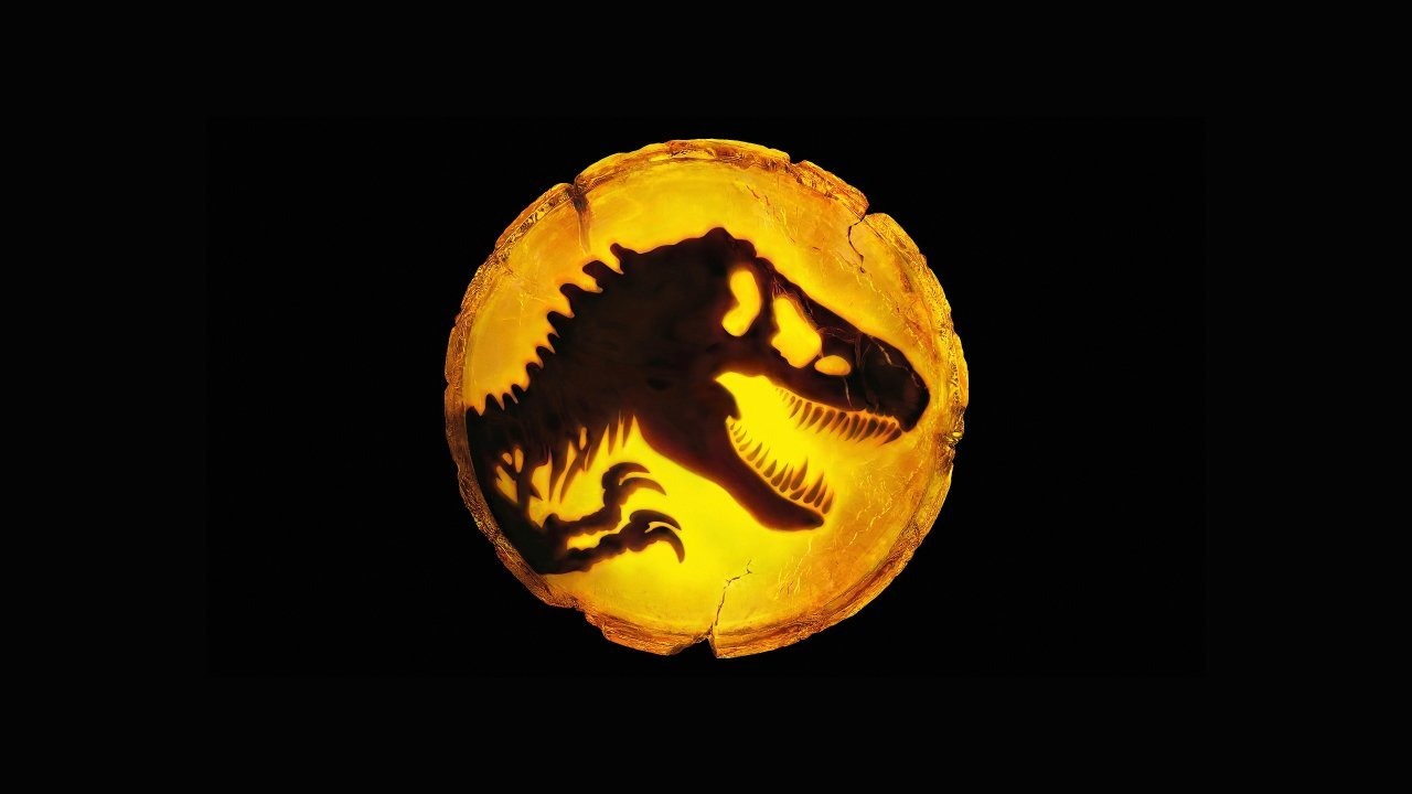 تریلر جدید فیلم Jurassic World Rebirth منتشر شد
