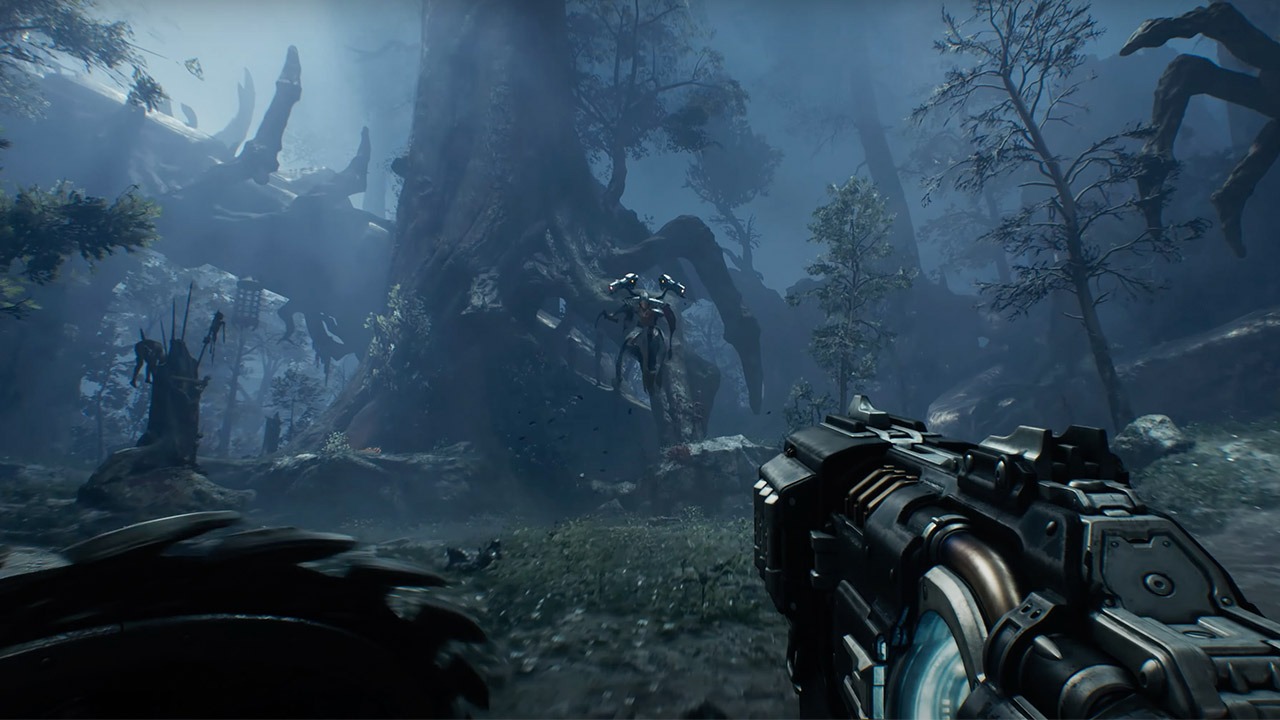 تاکنون بیش از ۳ میلیون نفر بازی DOOM: The Dark Ages را تجربه کرده‌اند