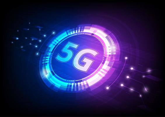 ورود رسمی اپراتورهای ایرانی به نسل پنجم ارتباطات؛ همراه اول و رایتل برندگانمزایده 5G شدند