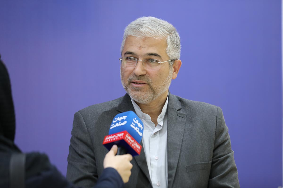 تبدیل خروجی همایش به توصیه نامه های مدیریتی