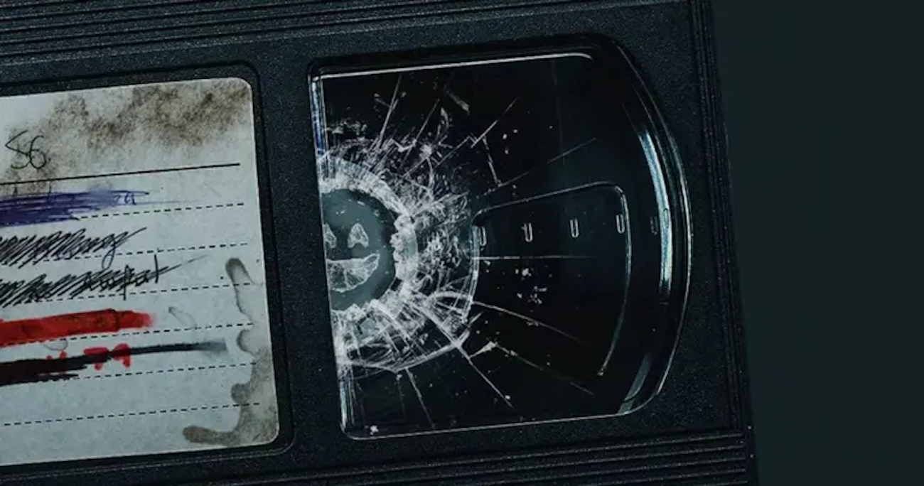 ۱۰ سریال مشابه Black Mirror با بهترین داستان‌های تکنولوژیکی