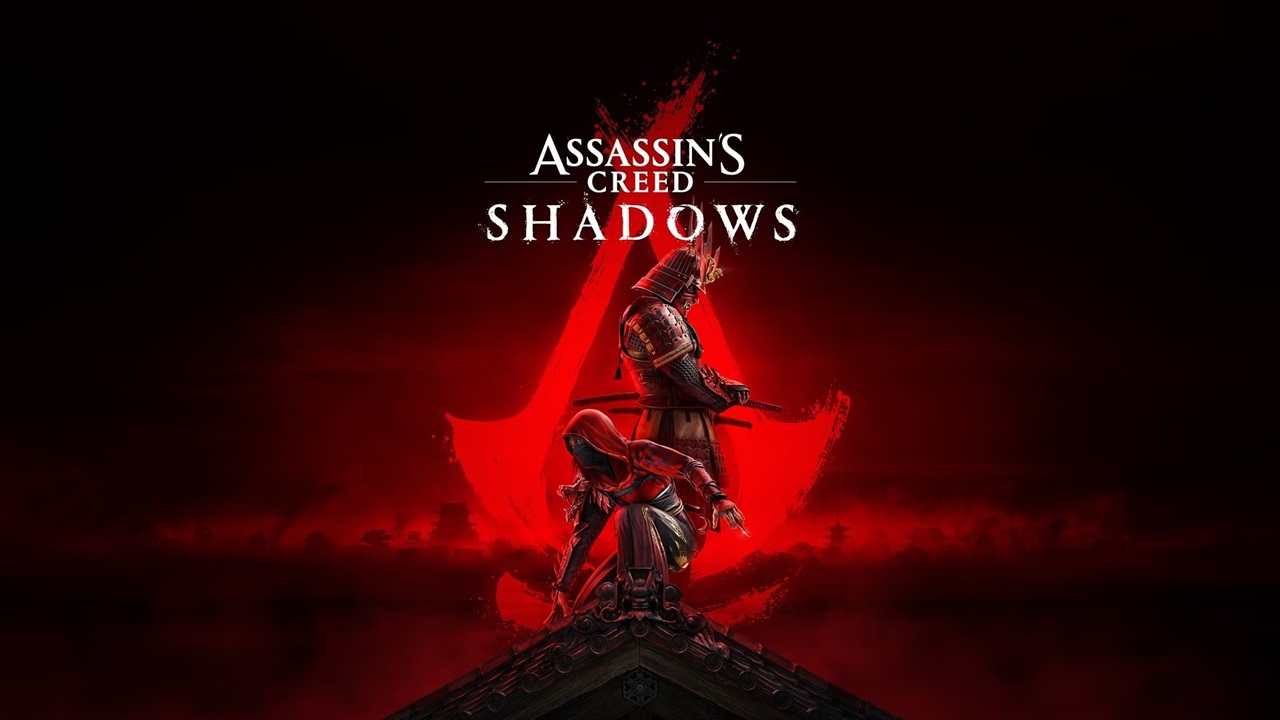 تاریخ عرضه بسته الحاقی بازی Assassin’s Creed Shadows مشخص شد