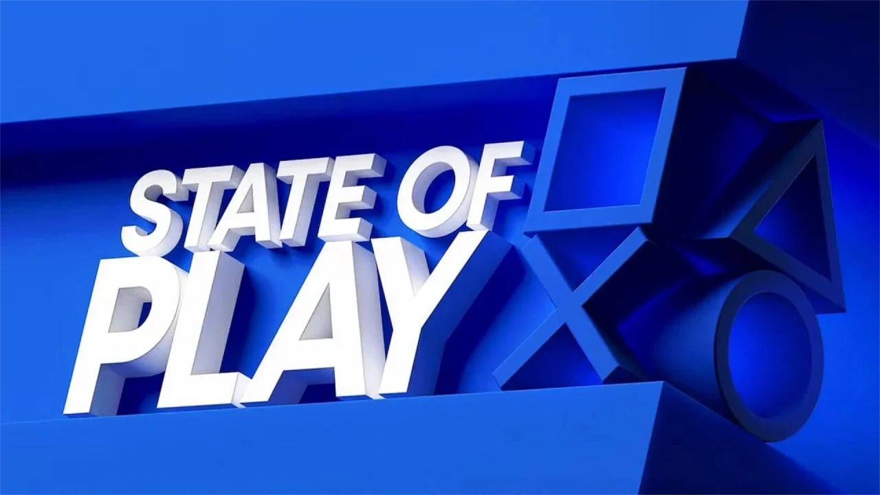 شایعه: State of Play جدید سونی احتمالا در ماه آینده برگزار می‌شود