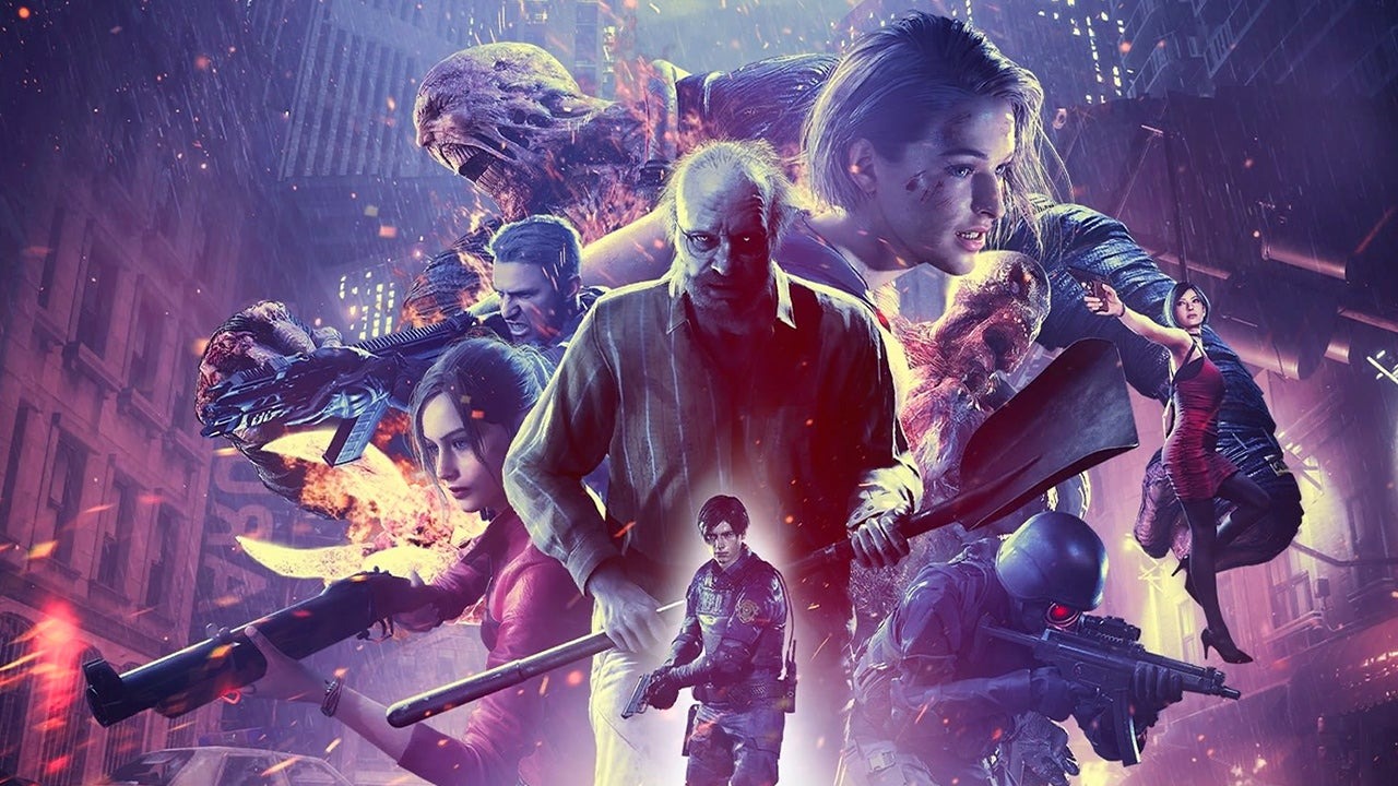 به زودی Resident Evil 2 به پرفروش‌ترین بازی سری تبدیل خواهد شد