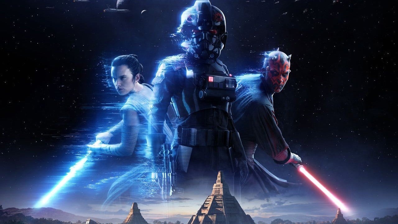 توسعه‌دهندگان بازی Star Wars Battlefront 2 از علاقه خود به ساخت نسخه بعد گفتند