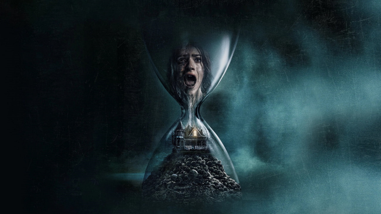 نقد فیلم Until Dawn (تا سپیده‌دم) | مردن برای دوباره زنده شدن