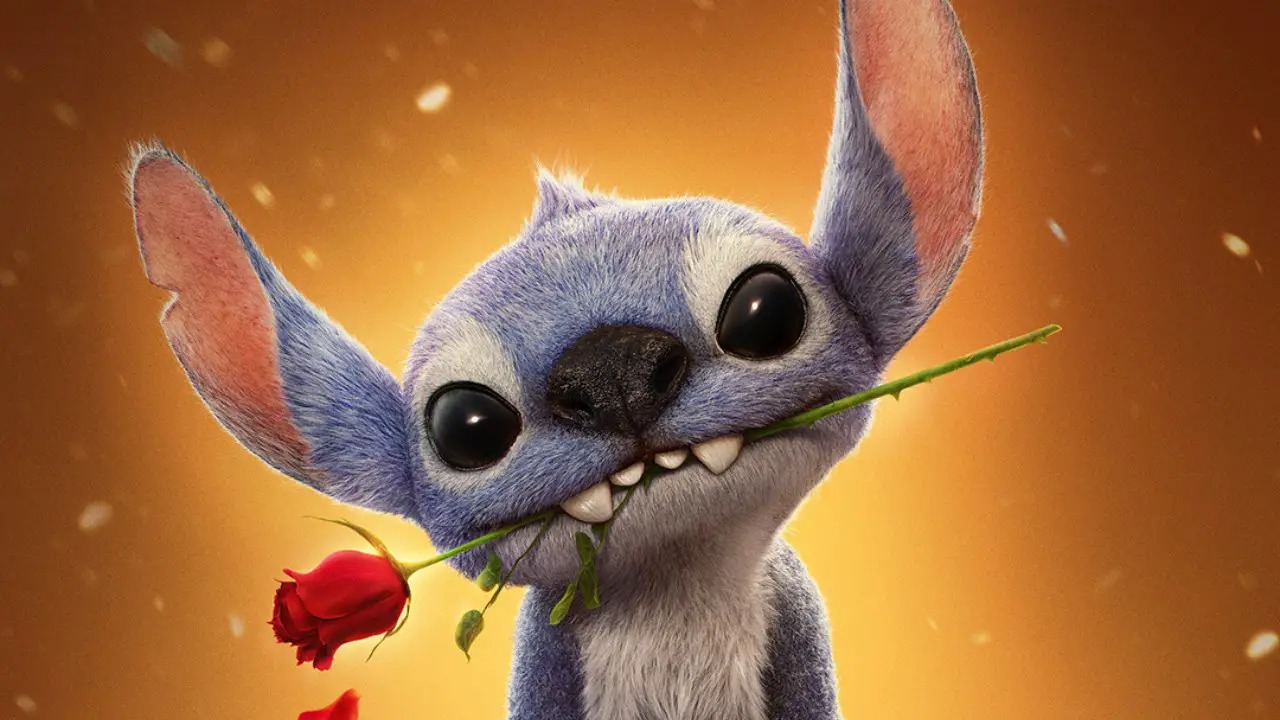 فروش جهانی فیلم لایو اکشن Lilo & Stitch از ۱۱۰ میلیون دلار گذشت