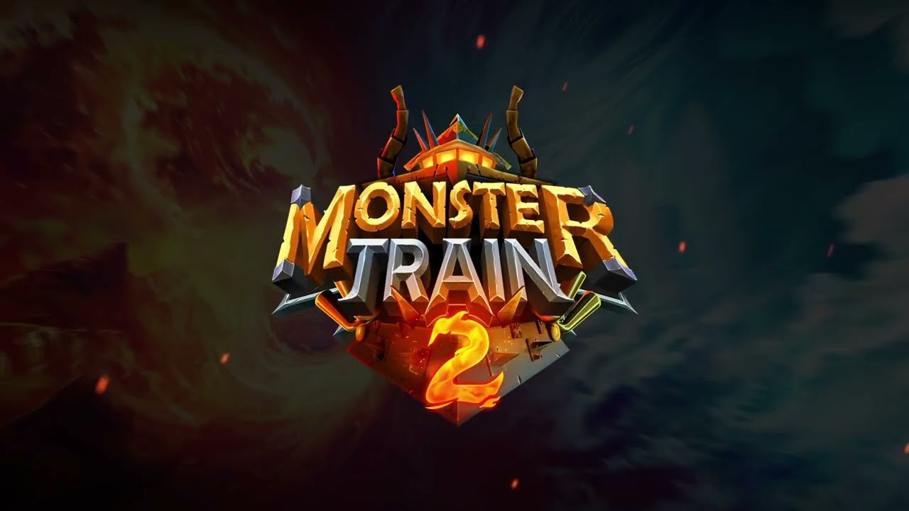 بازی Monster Train 2 به بیش از ۱۷ هزار بازیکن همزمان در استیم دست یافت