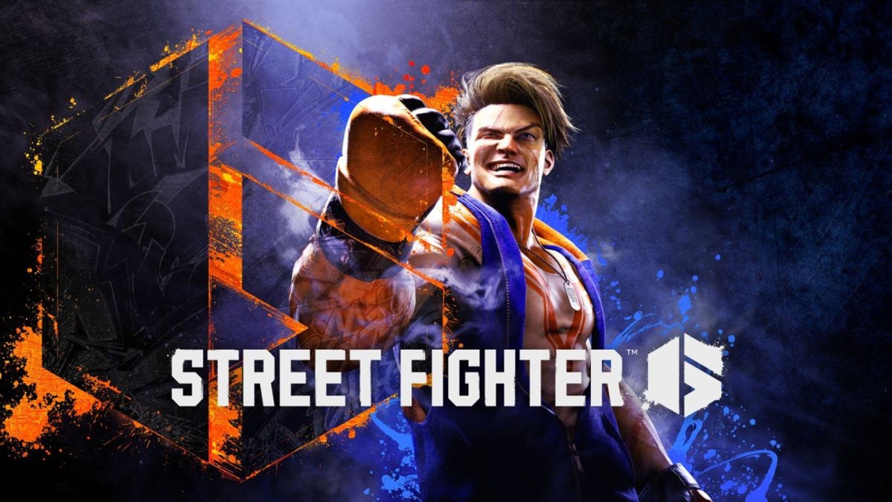 فروش بازی Street Fighter 6 به مرز ۴.۶ میلیون نسخه رسید