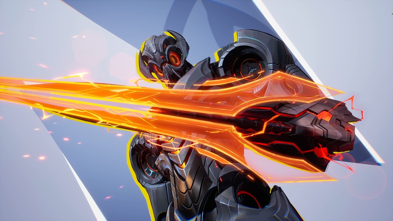 تاریخ شروع فصل ۲.۵ بازی Marvel Rivals مشخص شد
