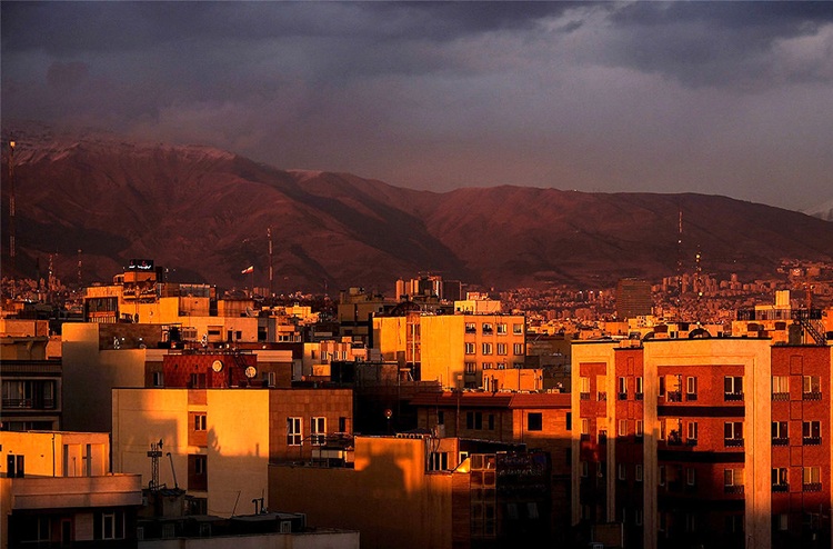 خبر خوش برای مستاجران؛ اعلام قیمت‌های واقعی اجاره مسکن