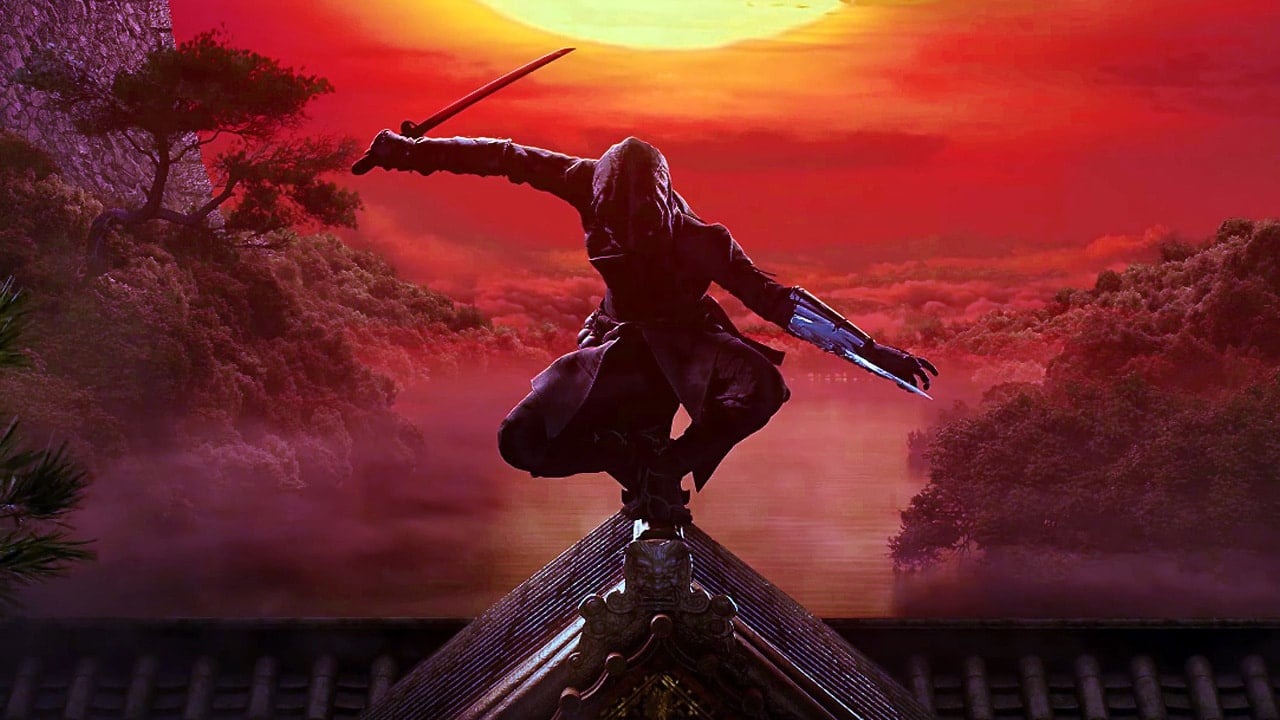 شایعه: حالت کوآپ به بازی Assassin’s Creed Shadows اضافه می‌شود