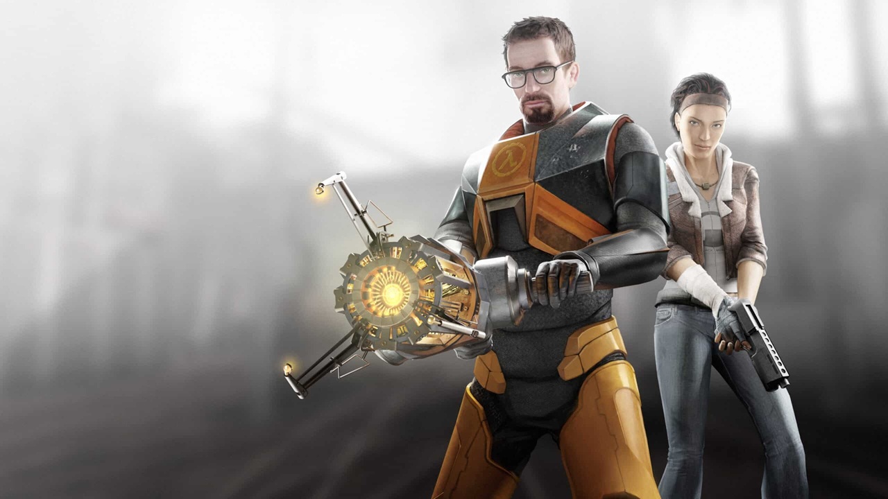 شایعه: بازی Half-Life 3 قسمت پایانی فرنچایز محبوب خواهد بود