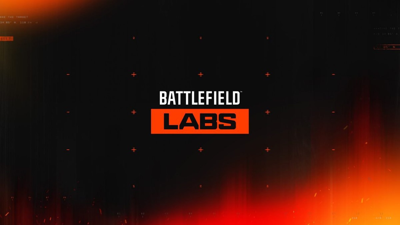 شایعه: بازی جدید Battlefield از نرخ ۱۲۰ فریم بر ثانیه در PS5 Pro پشتیبانی می‌کند
