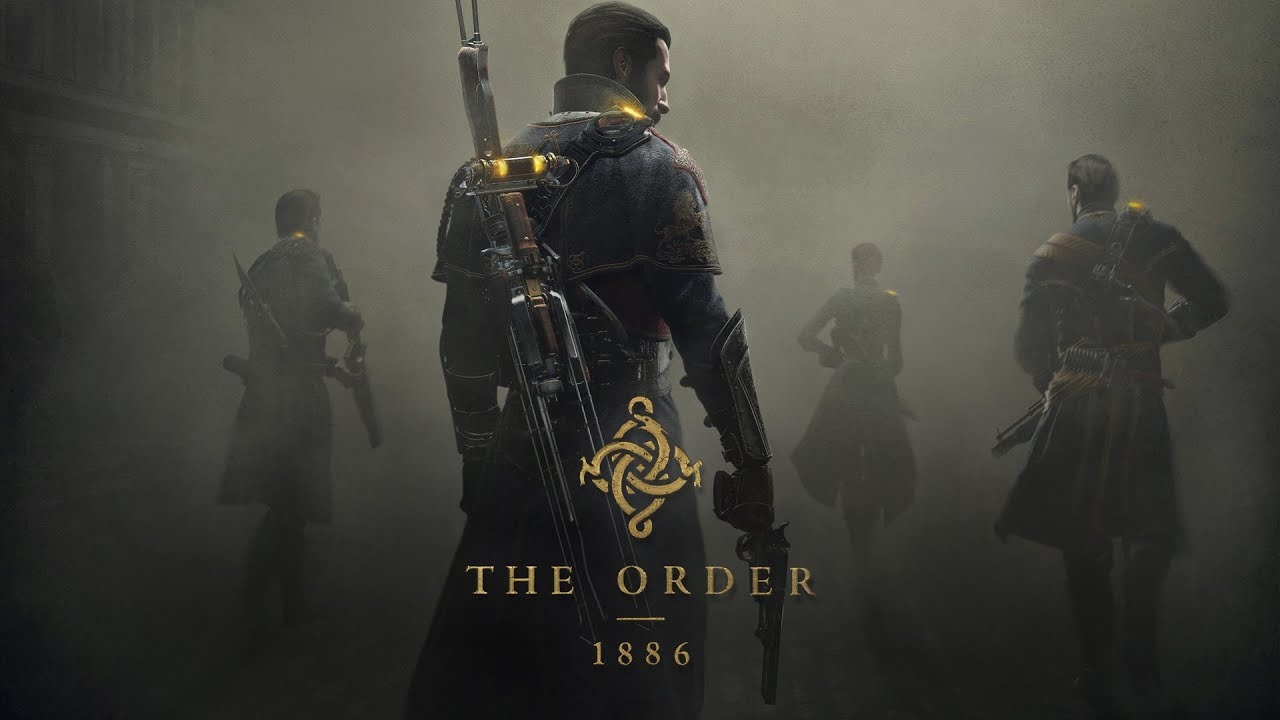 دنباله بازی The Order 1886 شامل نبردهای گسترده و حالت چندنفره بود