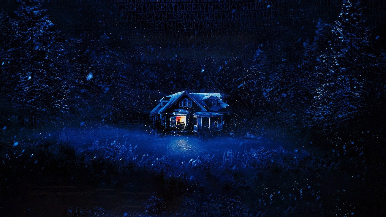 نقد و تحلیل فیلم Misery (مصیبت): بررسی روانشناسی آنی ویلکس