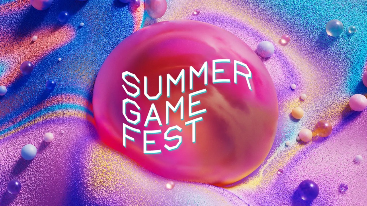 لیست شرکت‌های حاضر در رویداد Summer Game Fest 2025 منتشر شد