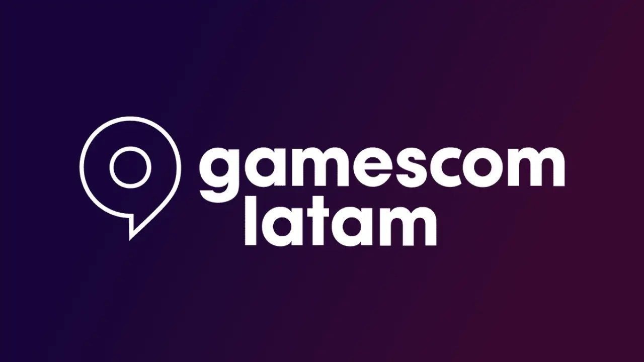 رویداد Gamescom latam 2025 با ثبت رکوردهای جدید همراه بود