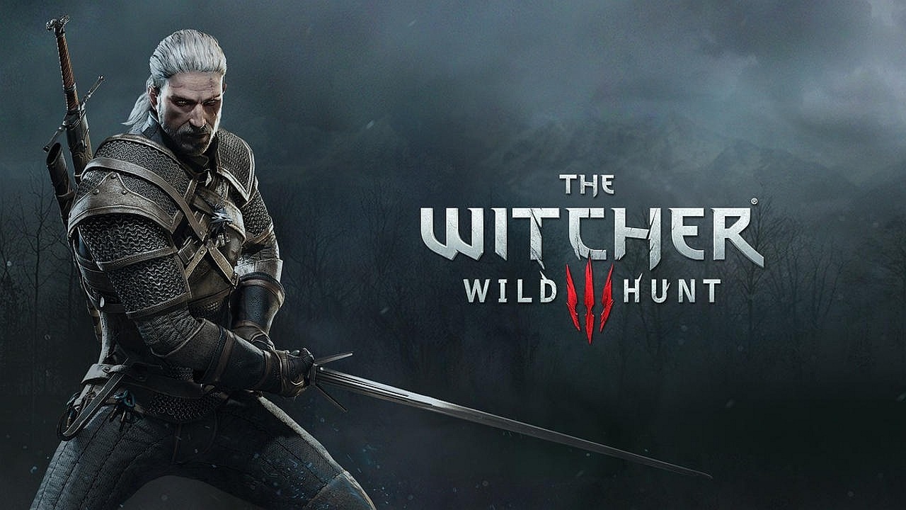 بازی The Witcher 3 به‌زودی از مادهای کراس پلتفرم پشتیبانی خواهد کرد