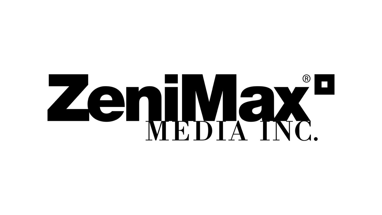 اتحادیه ZeniMax به طور موقت با مایکروسافت بر سر اولین قرارداد خود به توافق رسید