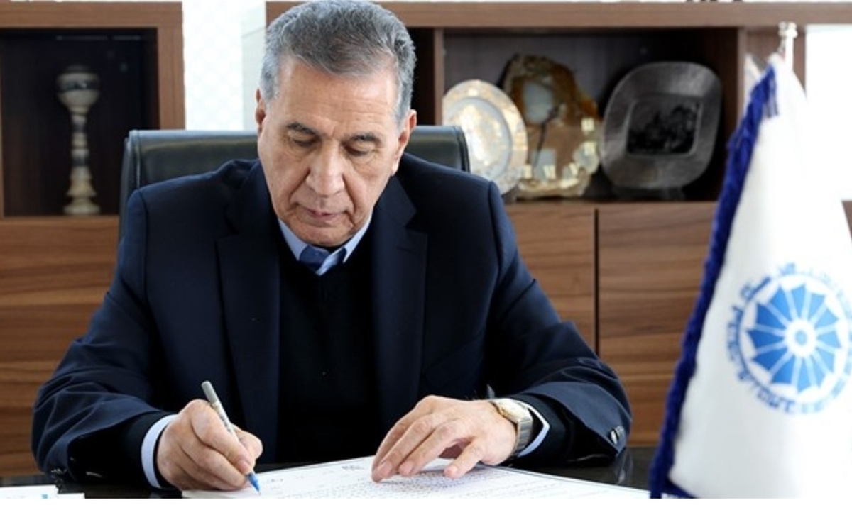 تدابیر فوری برای تضمین تأمین گازوئیل واحدهای تولیدی اتخاذ شود