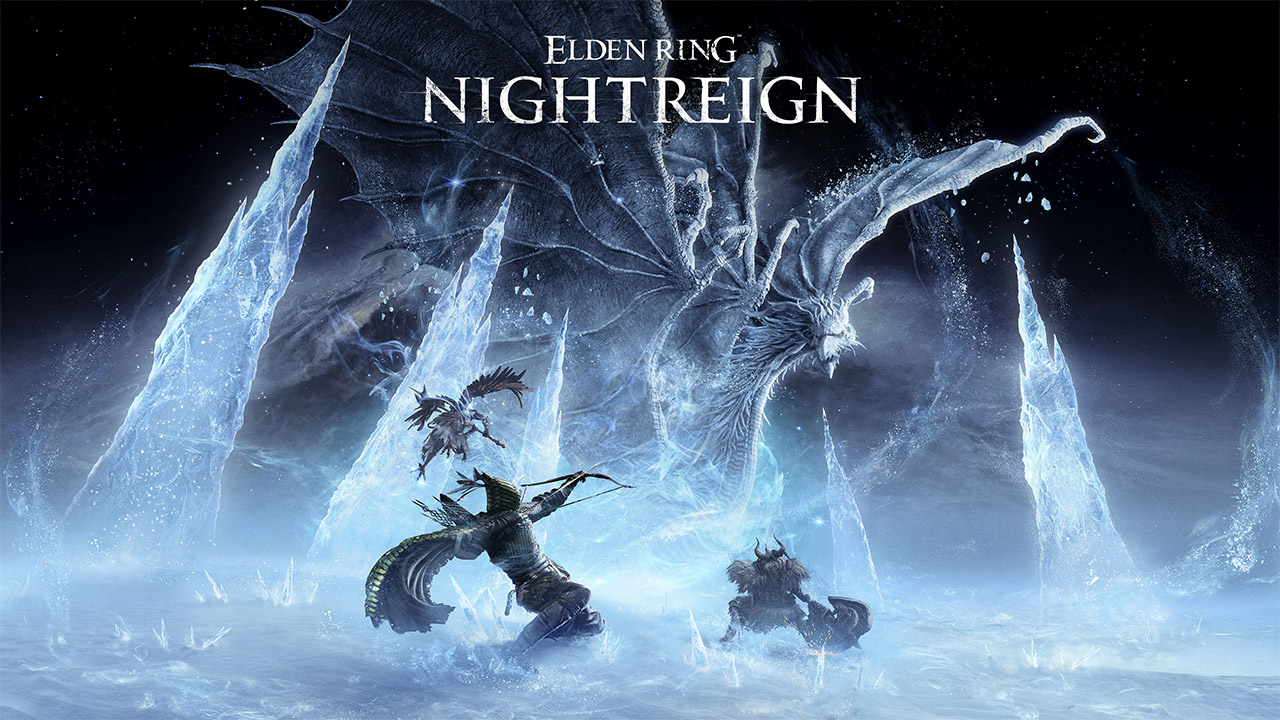 نکاتی که باید پیش از تجربه بازی Elden Ring Nightreign بدانید